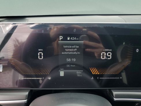 New 2026 Kia K5 GT-Line image 28