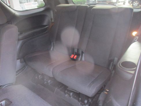 Used 2015 Dodge Durango SXT w/ Quick Order Package 23B RWD image 7