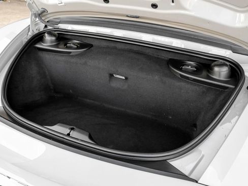 Used 2020 Porsche 718 Boxster S image 44