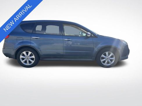 Used 2006 Subaru Tribeca Limited image 2
