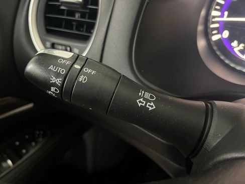 Used 2017 INFINITI QX60 Luxe w/ Premium Package AWD/4WD image 65
