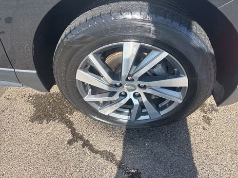 Used 2022 Chevrolet Equinox LT image 44