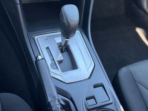 Used 2020 Subaru Impreza 2.0i image 27