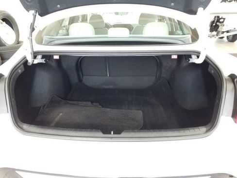 Used 2023 Hyundai Sonata SEL image 18