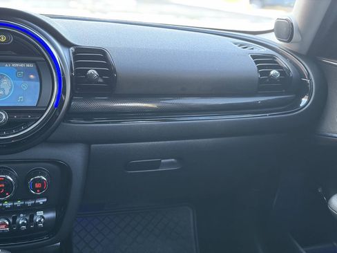 Used 2019 MINI Cooper Clubman S AWD/4WD image 23
