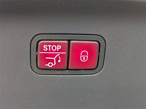 Used 2019 Mercedes-Benz AMG GT 63 image 14