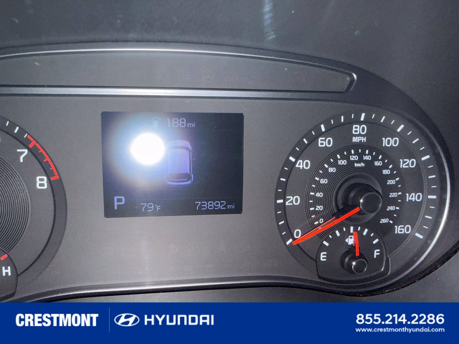 Used 2022 Kia Soul LX w/ Technology Package FWD image 35
