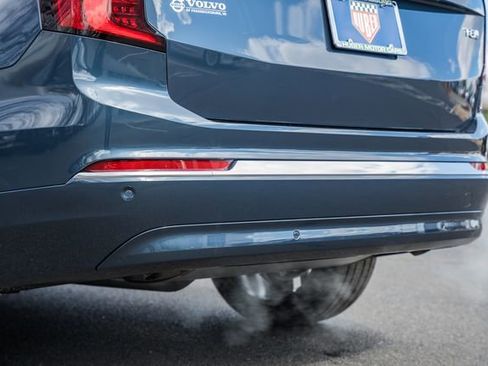New 2026 Volvo XC90 T8 Ultra image 7