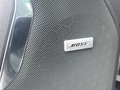 New 2026 Chevrolet Tahoe Premier image 15