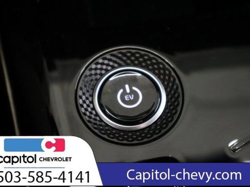 Used 2024 Kia Niro Wave w/ Wave Preserve Package FWD image 22