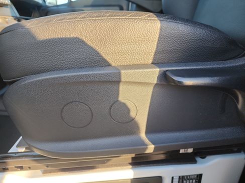 New 2025 Mercedes-Benz Sprinter 2500 image 16