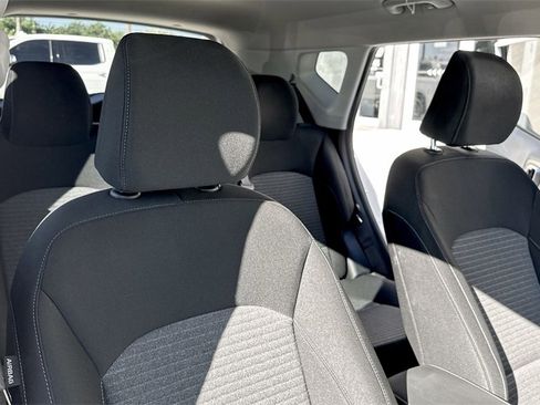 Used 2020 Kia Soul S image 46