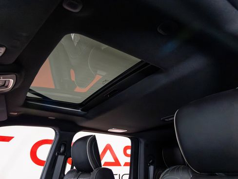 Used 2020 RAM 2500 Limited image 46