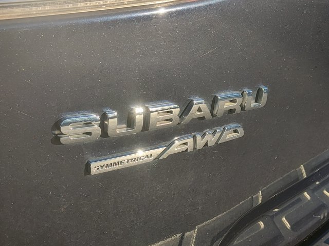Used 2019 Subaru Forester Sport AWD/4WD image 17