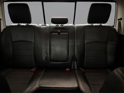 Used 2014 RAM 1500 Sport image 19
