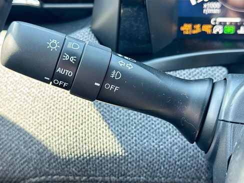 New 2026 Subaru Outback Limited AWD/4WD image 12