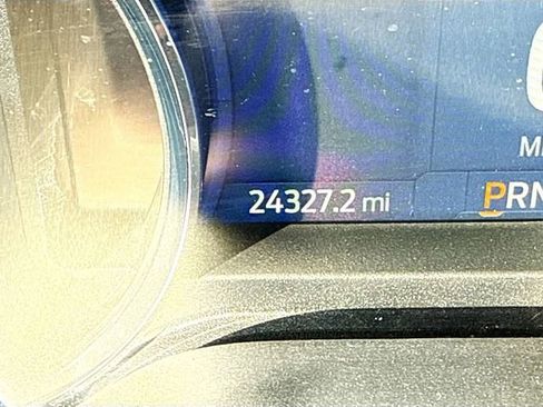 Certified 2023 Ford F150 XLT w/ Equipment Group 302A High image 15