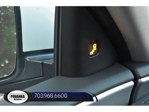 New 2026 Acura RDX Technology Package image 32