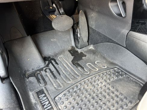 Used 2023 MINI Cooper S FWD image 17