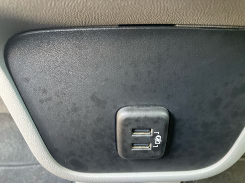 Used 2019 GMC Terrain SLT w/ Preferred Package FWD image 29