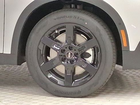 New 2026 MINI Cooper Countryman S image 10