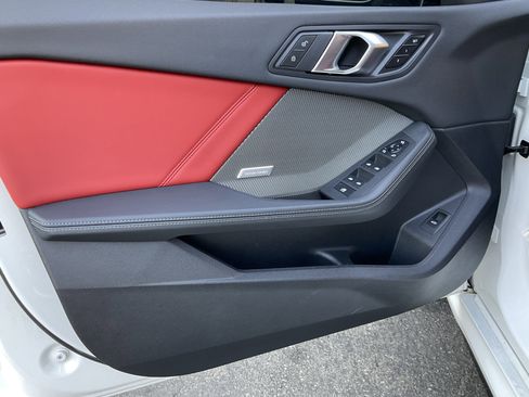 Used 2025 BMW 228i xDrive image 24