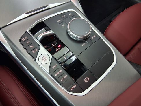 New 2026 BMW 230i Coupe w/ M Sport Package image 27