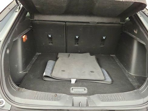 Used 2024 Buick Envista Preferred FWD image 22