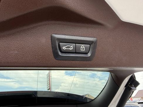 Used 2019 BMW X5 xDrive40i w/ Premium Package 2 AWD/4WD image 38