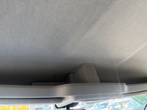 Used 2016 RAM ProMaster 1500 w/ Interior Convenience Group image 39