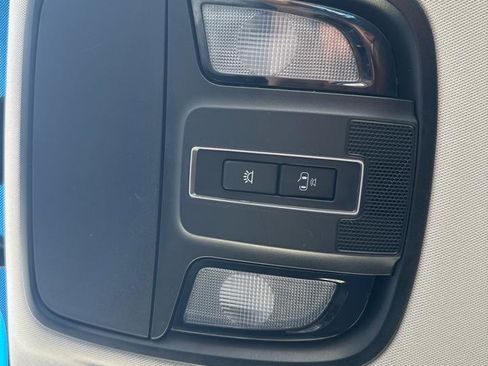 Used 2019 Kia Sorento S image 43