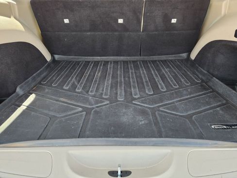 Used 2020 Jeep Grand Cherokee Limited w/ Premium Lighting Group image 39