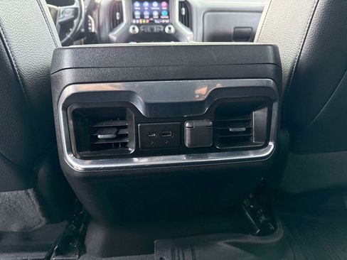 Used 2022 GMC Sierra 2500 Denali image 15