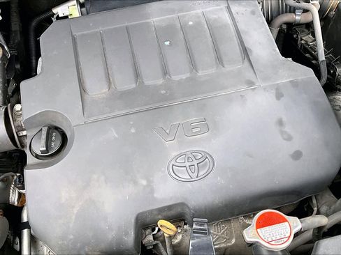 Used 2016 Toyota Highlander XLE image 31