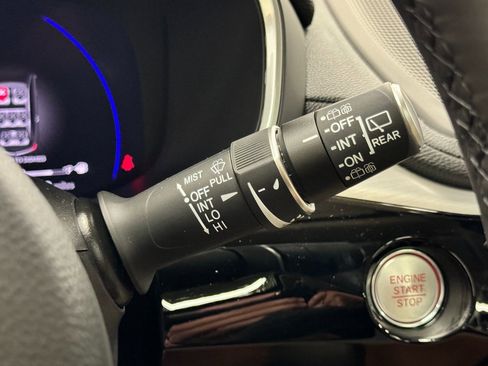 New 2026 Acura MDX SH-AWD image 24