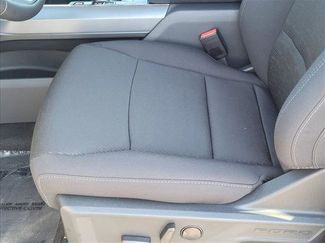 New 2026 Ford F150 XLT w/ Equipment Group 302A MID video 4