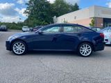 Used 2011 Lexus IS 250 AWD image 2
