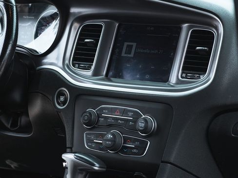 Used 2022 Dodge Charger R/T image 25