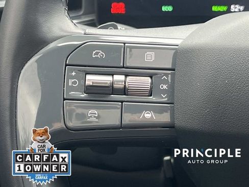 Used 2024 Kia EV9 GT-Line image 18