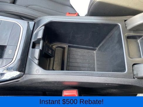 Used 2022 BMW X3 xDrive30i image 15