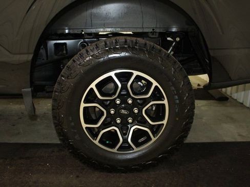 Used 2021 Ford F150 XLT w/ Equipment Group 302A High image 20