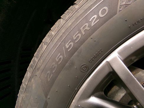 Used 2016 Lexus RX 350 F Sport image 29