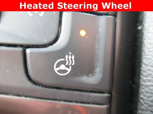 Used 2023 Chevrolet Suburban RST w/ Luxury Package image 30