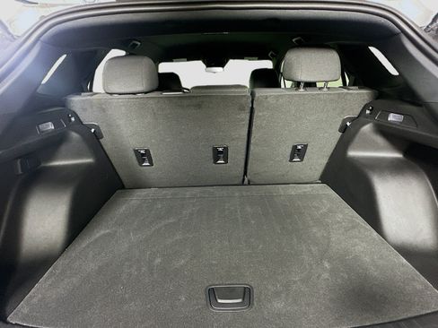 Used 2024 Honda Prologue EX image 28