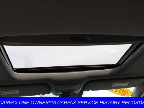 Used 2019 Honda Odyssey EX-L image 30