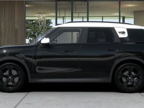 New 2026 MINI Cooper Countryman S image 2