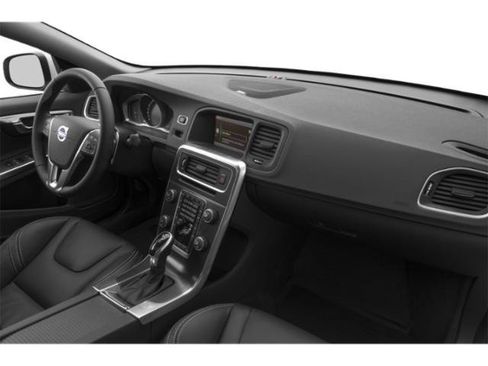 Used 2015 Volvo S60 T5 Platinum image 22