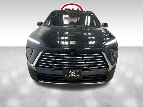 Used 2025 Buick Enclave Preferred image 6