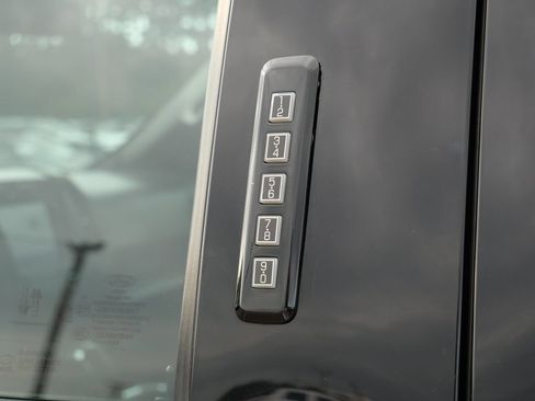 Used 2020 Ford F150 XLT w/ Equipment Group 302A Luxury AWD/4WD image 18