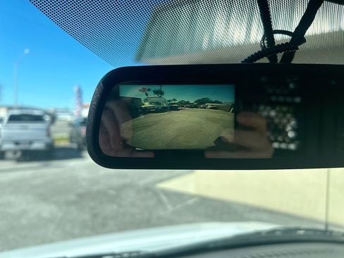 Used 2020 GMC Savana 2500 RWD 2500 w/ Driver Convenience Package image 13